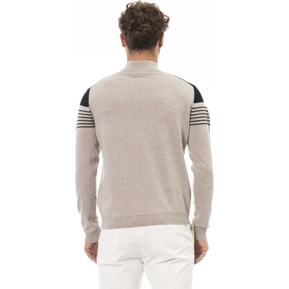 Alpha Studio Sweaters Alpha Studio