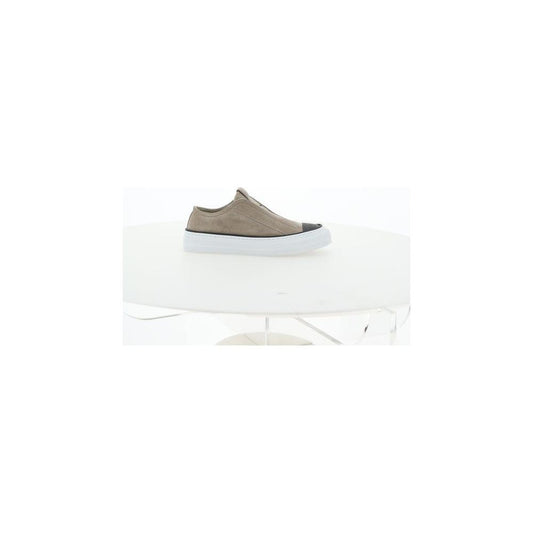 Brunello Cucinelli Sneakers