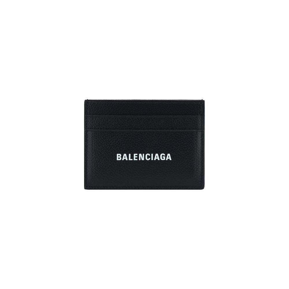 Balenciaga Card Holder BA5943091IZI31090BB