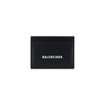 Balenciaga Card Holder BA5943091IZI31090BB