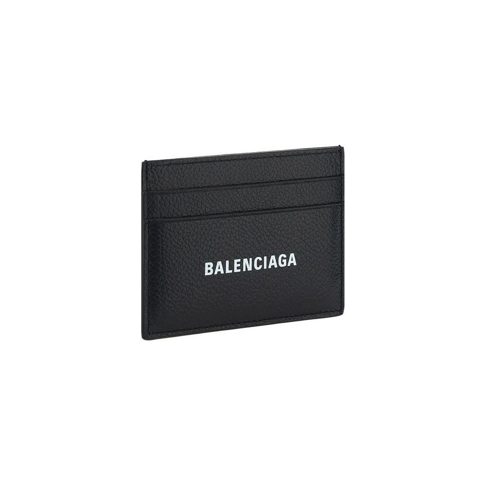 Balenciaga Card Holder BA5943091IZI31090BB