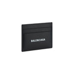 Balenciaga Card Holder BA5943091IZI31090BB