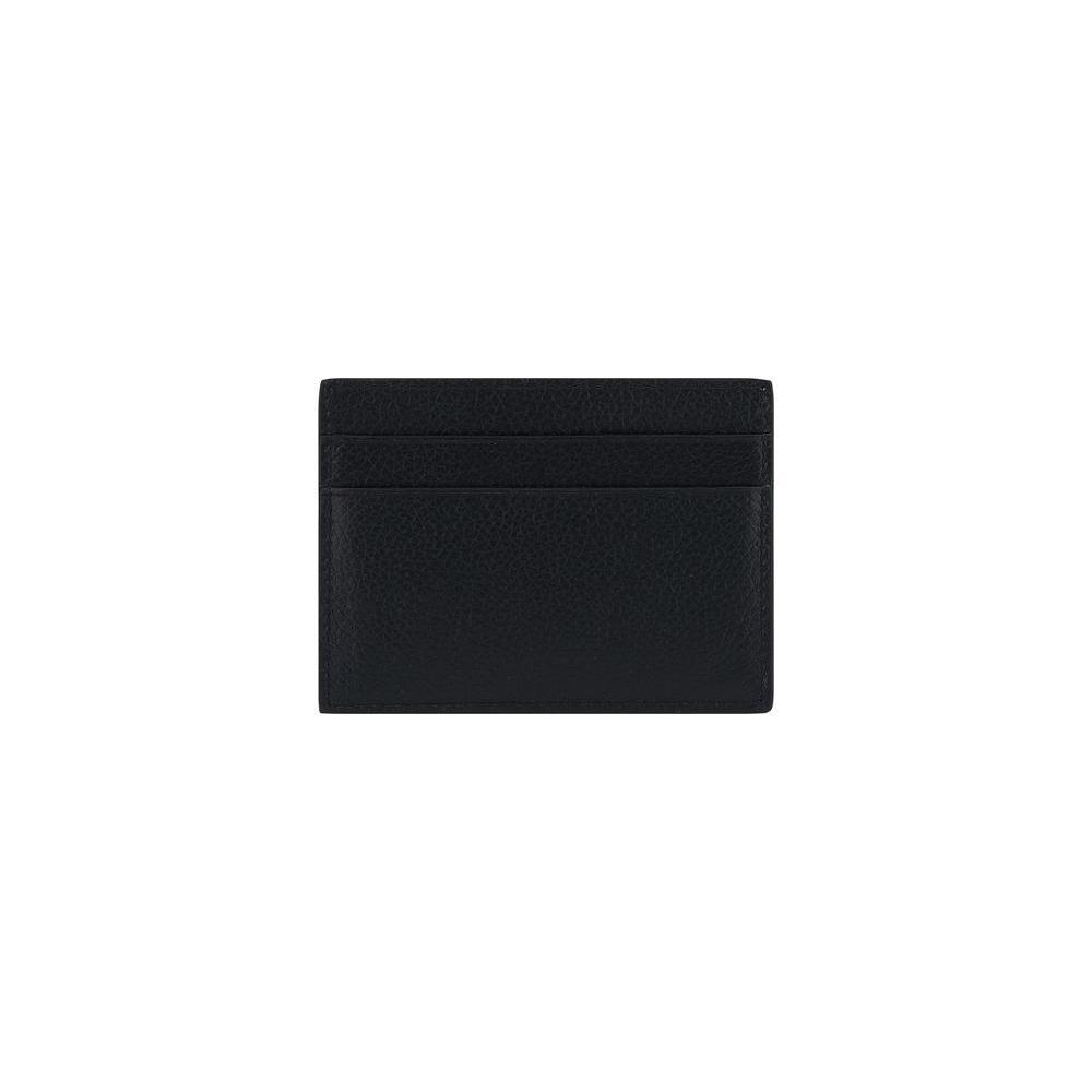 Balenciaga Card Holder BA5943091IZI31090BB
