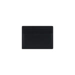 Balenciaga Card Holder BA5943091IZI31090BB
