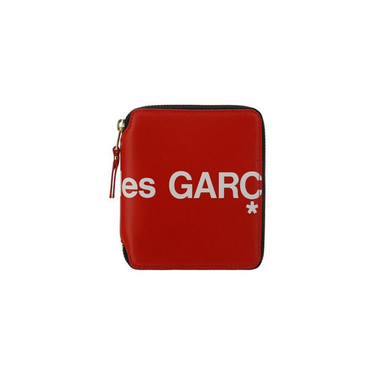 Comme Des Garçons Wallet COSA2100HL2BB