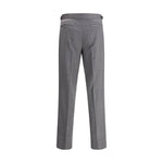 Brioni Firenze Pants BR-RP3W0NPBA441400-IT46 | S