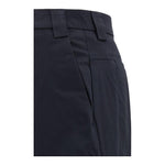 The Latest Cotton Wide Leg Pants