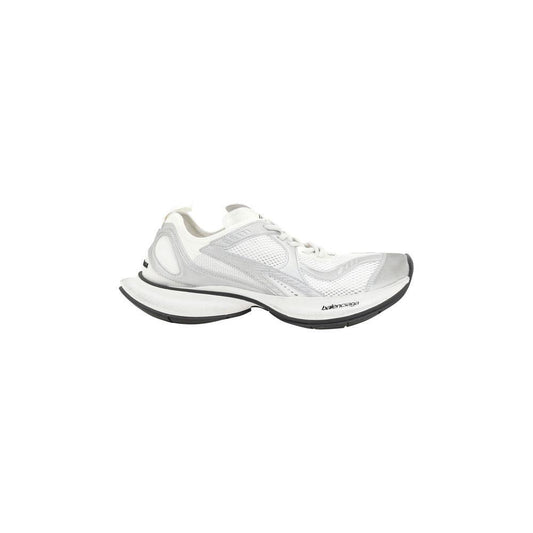 Balenciaga Circuit Sneakers BA-793945WFLGY9100-EU45/US12