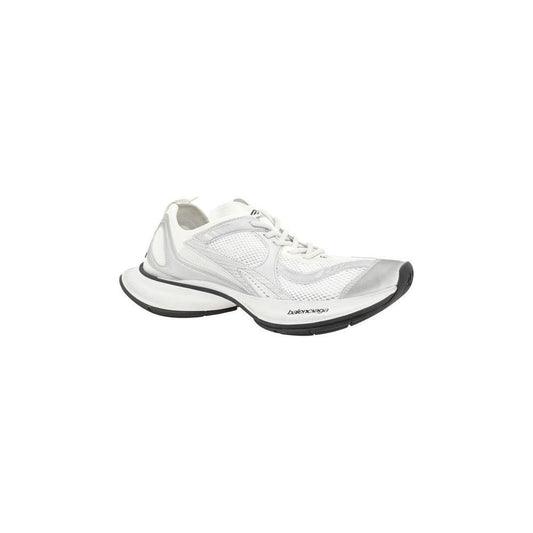 Balenciaga Circuit Sneakers BA-793945WFLGY9100-EU45/US12