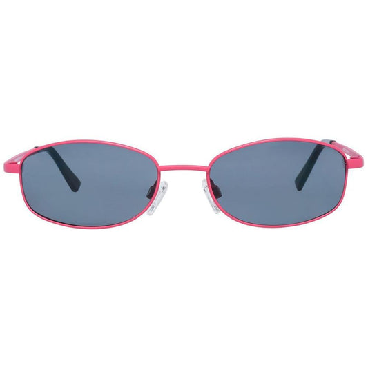 More & More Pink Metal Sunglasses 1728,67434610848,More & More,New with tags,Pink,Sunglasses,Sunglasses for Women - Sunglasses,Women More & More M&MM5452054900AC