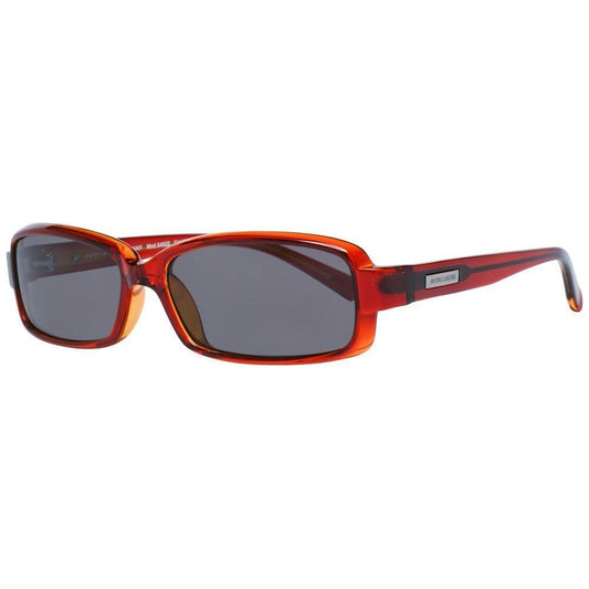 More & More Brown Plastic Sunglasses 1728,67434610848,Brown,More & More,New with tags,Sunglasses,Sunglasses for Women - Sunglasses,Women More & More M&MM5452251330AC