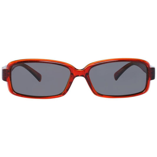More & More Brown Plastic Sunglasses 1728,67434610848,Brown,More & More,New with tags,Sunglasses,Sunglasses for Women - Sunglasses,Women More & More M&MM5452251330AC