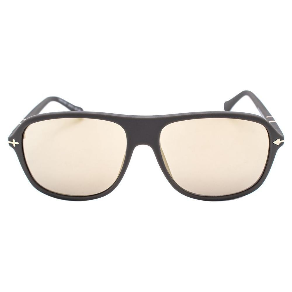 Opposit Blue Acetate Sunglasses OPTM021S04AC