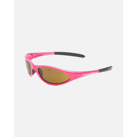 Vuarnet Multicolor Nylon Sunglasses 1728,67434610848,Multicolor,New with tags,Sunglasses,Unisex,Unisex Sunglasses - Sunglasses,Vuarnet Vuarnet VUA150X072121AC