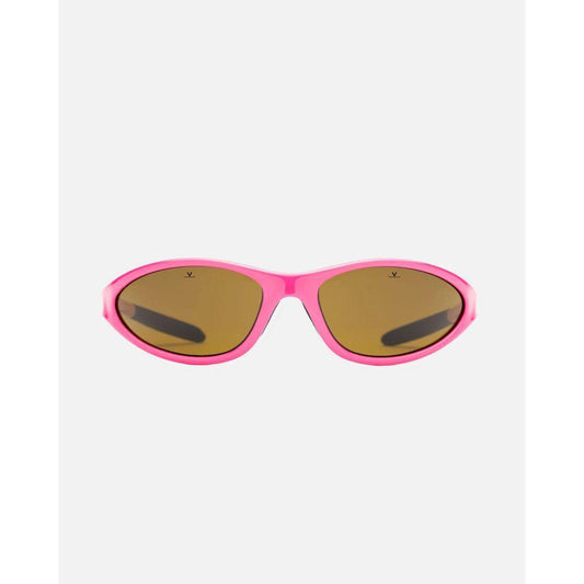 Vuarnet Multicolor Nylon Sunglasses 1728,67434610848,Multicolor,New with tags,Sunglasses,Unisex,Unisex Sunglasses - Sunglasses,Vuarnet Vuarnet VUA150X072121AC