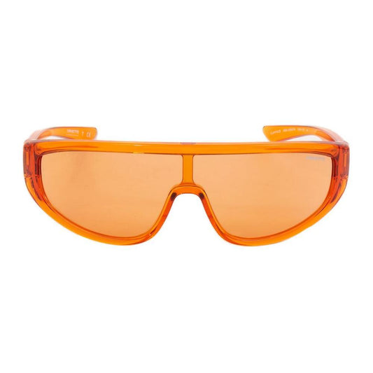 Arnette Orange Resin Sunglasses 1728,67434610848,Arnette,New with tags,Orange,Sunglasses,Unisex,Unisex Sunglasses - Sunglasses Arnette ARAN426426547430AC