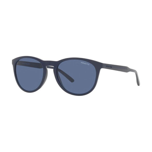 Arnette Blue Haircalf Sunglasses 1728,67434610848,Arnette,Blue,New with tags,Sunglasses,Sunglasses for Women - Sunglasses,Women Arnette ARAN4299275980AC
