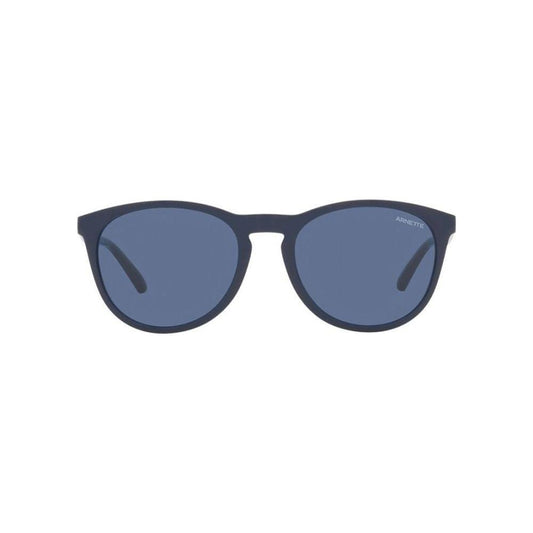 Arnette Blue Haircalf Sunglasses 1728,67434610848,Arnette,Blue,New with tags,Sunglasses,Sunglasses for Women - Sunglasses,Women Arnette ARAN4299275980AC
