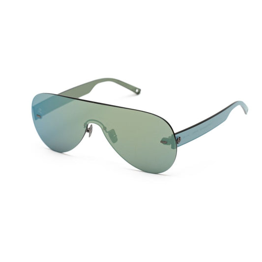 Belstaff Gray Acetate Sunglasses 1728,67434610848,Belstaff,Gray,New with tags,Sunglasses,Unisex,Unisex Sunglasses - Sunglasses Belstaff BESPEEDMASTERPETROLAC
