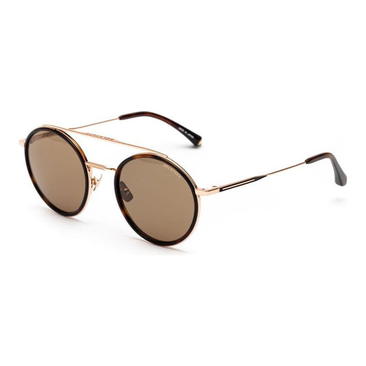 Belstaff Multicolor Titanium Sunglasses 1728,67434610848,Belstaff,Multicolor,New with tags,Sunglasses,Sunglasses for Women - Sunglasses,Women Belstaff BESIDNEYROSADORADOWAC