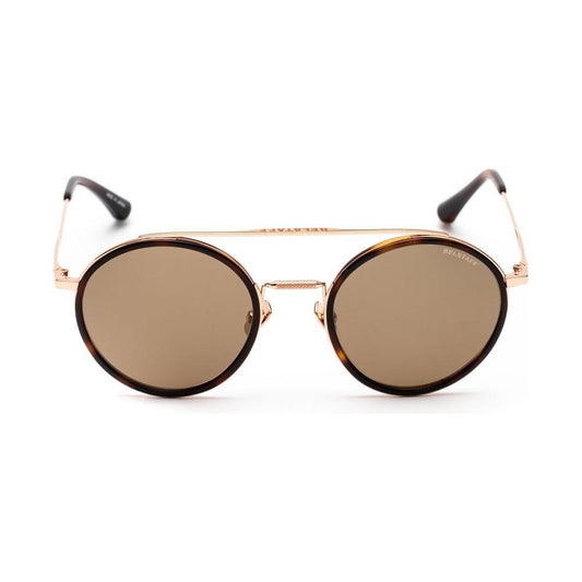 Belstaff Multicolor Titanium Sunglasses 1728,67434610848,Belstaff,Multicolor,New with tags,Sunglasses,Sunglasses for Women - Sunglasses,Women Belstaff BESIDNEYROSADORADOWAC