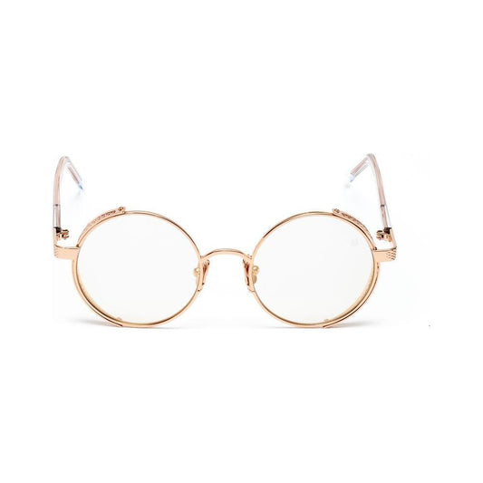 Belstaff Gold Titanium Sunglasses 1728,67434610848,Belstaff,Gold,New with tags,Sunglasses,Sunglasses for Women - Sunglasses,Women Belstaff BETROPHYIIDORADOW2AC