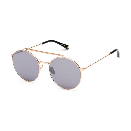 Belstaff Multicolor Titanium Sunglasses 1728,67434610848,Belstaff,Multicolor,New with tags,Sunglasses,Sunglasses for Women - Sunglasses,Women Belstaff BESTATHAMROSAMARRONAC