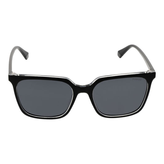 Polaroid Black Women Sunglasses 1728,67345776800,Black,New with tags,Polaroid,Sunglasses,Sunglasses for Women - Sunglasses,Women Polaroid PO-1051544