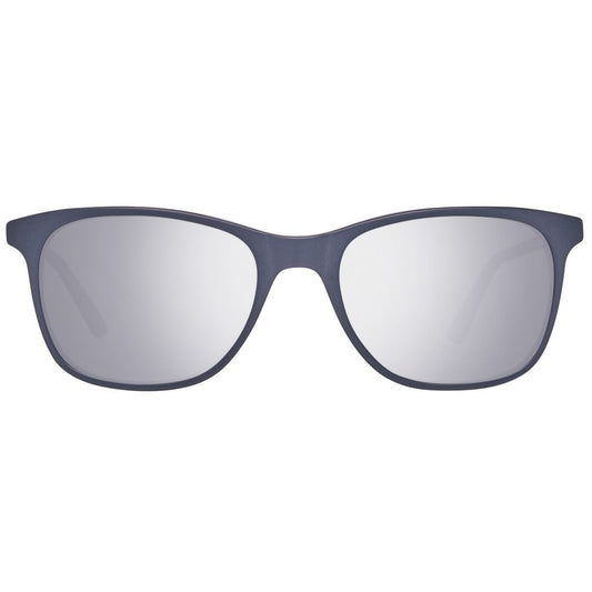 Helly Hansen Blue Plastic Sunglasses 1728,67434610848,Blue,Helly Hansen,New with tags,Sunglasses,Sunglasses for Women - Sunglasses,Women Helly Hansen HHHH5007C0352AC