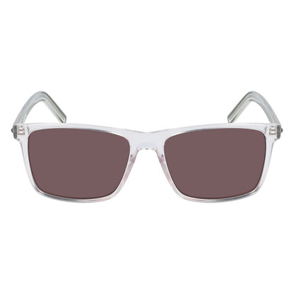 Converse Transparent Injected Sunglasses Converse