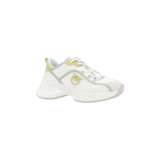 PINKO Ariel Sneakers PI-SS0065T030J0SWHITE-EU36/US6