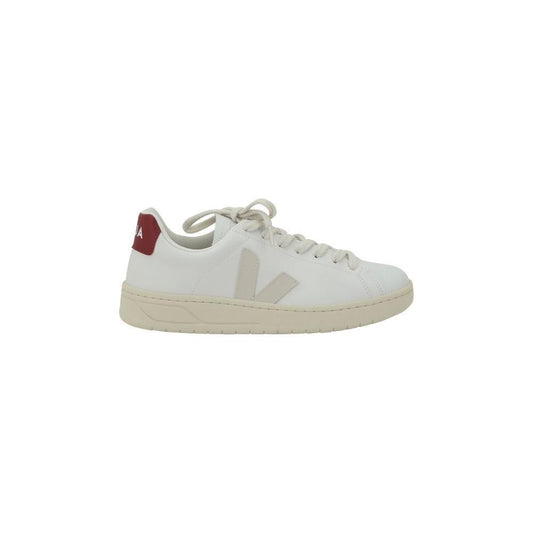 Veja Urca Sneakers VE-UC0703879AWHITEPIERR-EU41/US11