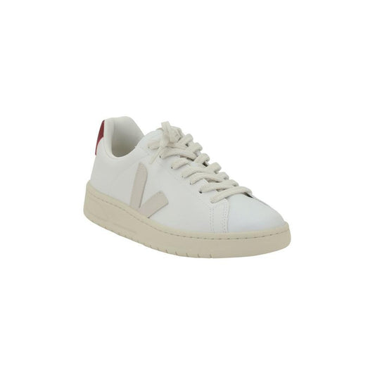 Veja Urca Sneakers VE-UC0703879AWHITEPIERR-EU41/US11