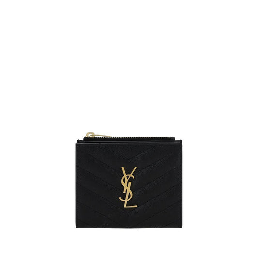 Saint Laurent Wallet SA575879BOW011000BB