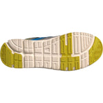 Dolce & Gabbana Multicolor Suede Low Top Sneakers Shoes MV6961-39.5