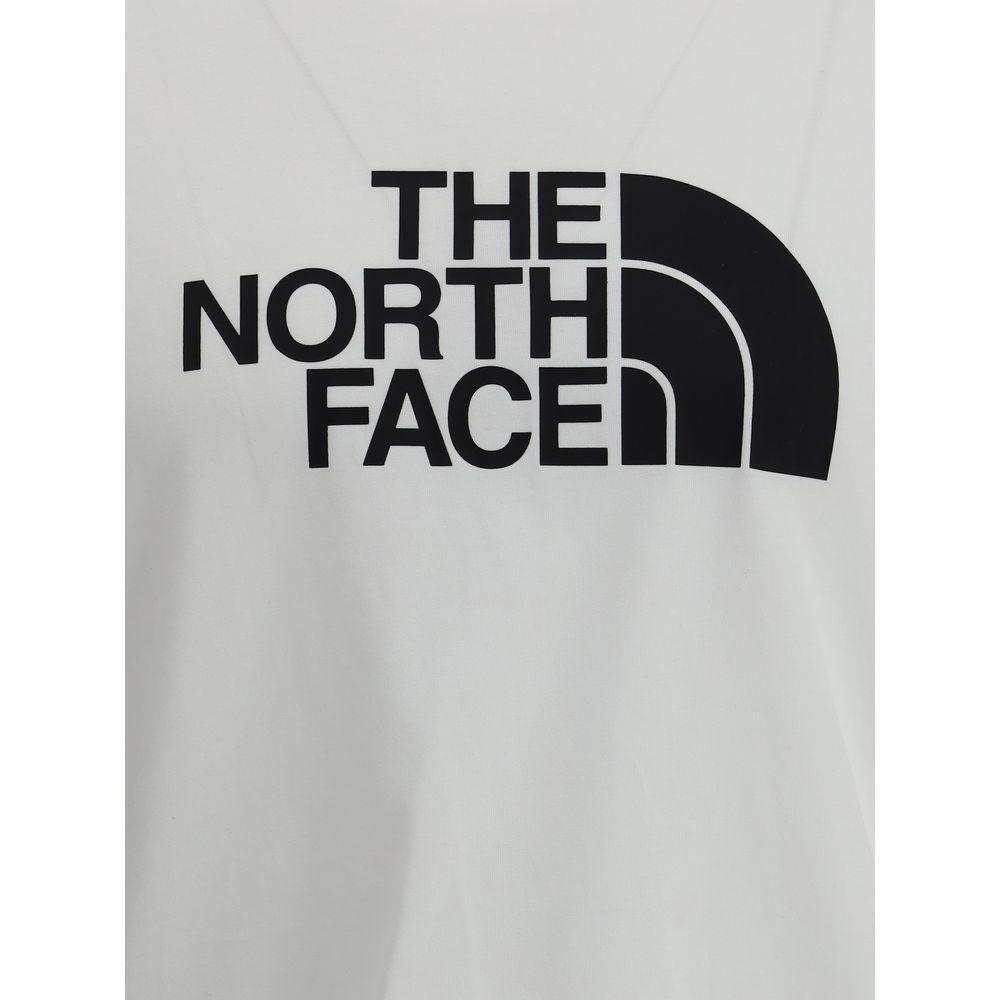 The North Face T-shirt TH-NF0A8A6CFN4FN4-L