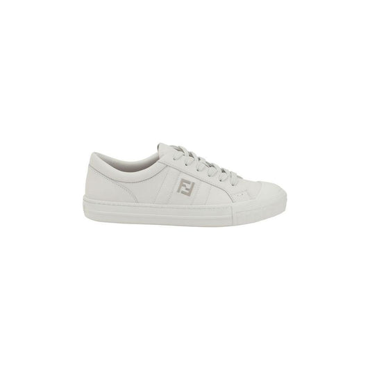 Fendi Domino Sneakers
