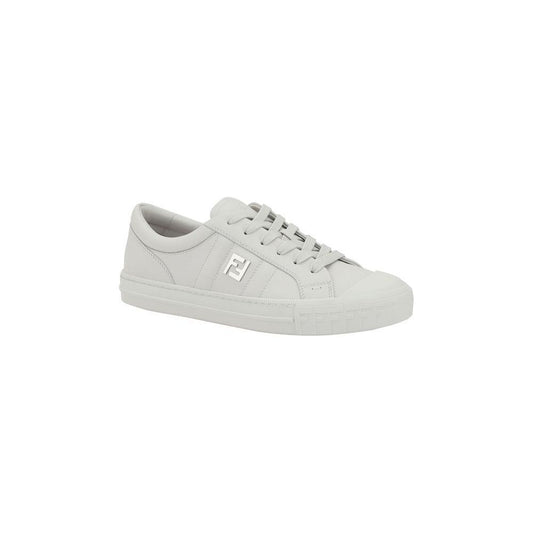 Fendi Domino Sneakers