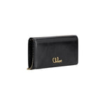 Chloé Iconic Pochette CHCH25SP485O16001BB