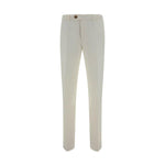 Brunello Cucinelli Dyed Pants BR-M252DI1770C2200-IT56 | 3XL