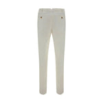 Brunello Cucinelli Dyed Pants BR-M252DI1770C2200-IT56 | 3XL