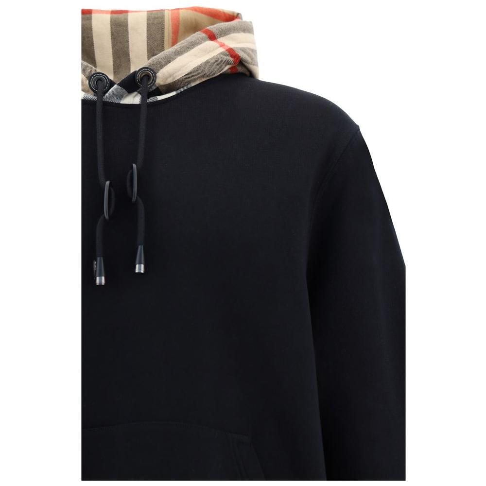 Burberry Samuel Hoodie BU-8058117A1189-M