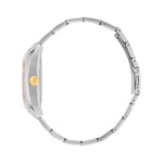 Adidas Gray Stainless Steel Watch ADAOFH23010AC