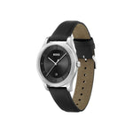 Hugo Boss Black Leather Watch 1728,67434610848,Black,Hugo Boss,Men,New with tags,Watches,Watches for Men - Watches Hugo Boss BO1513984AC