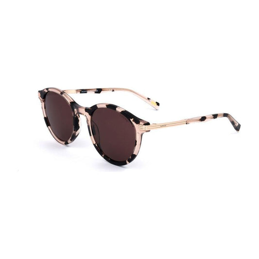 Levi's Black Resin Sunglasses 1728,67434610848,Black,Levi's,New with tags,Sunglasses,Sunglasses for Women - Sunglasses,Women Levi's LELV5021SHT8AC