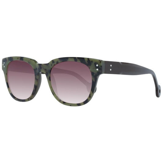 Multicolor Plastic Sunglasses 1728,67434610848,Multicolor,New with tags,Sunglasses,Unisex,Unisex Sunglasses - Sunglasses McRichard Designer Brands HAHS57850S05AC