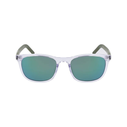 Converse Transparent Injected Sunglasses Converse