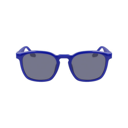 Converse Blue Injected Sunglasses Converse