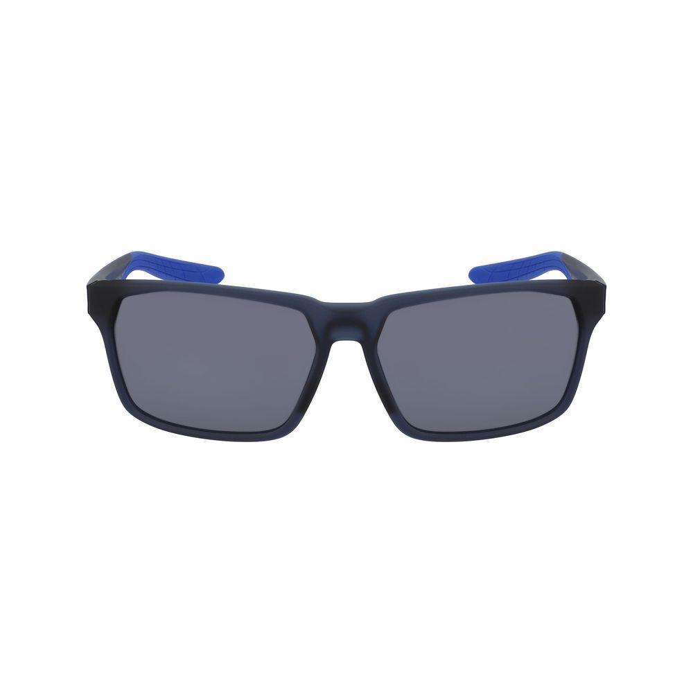 Nike Blue Injected Sunglasses NINIKEMAVERICKRGEDC3297410AC