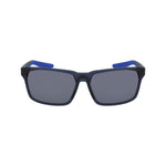 Nike Blue Injected Sunglasses NINIKEMAVERICKRGEDC3297410AC